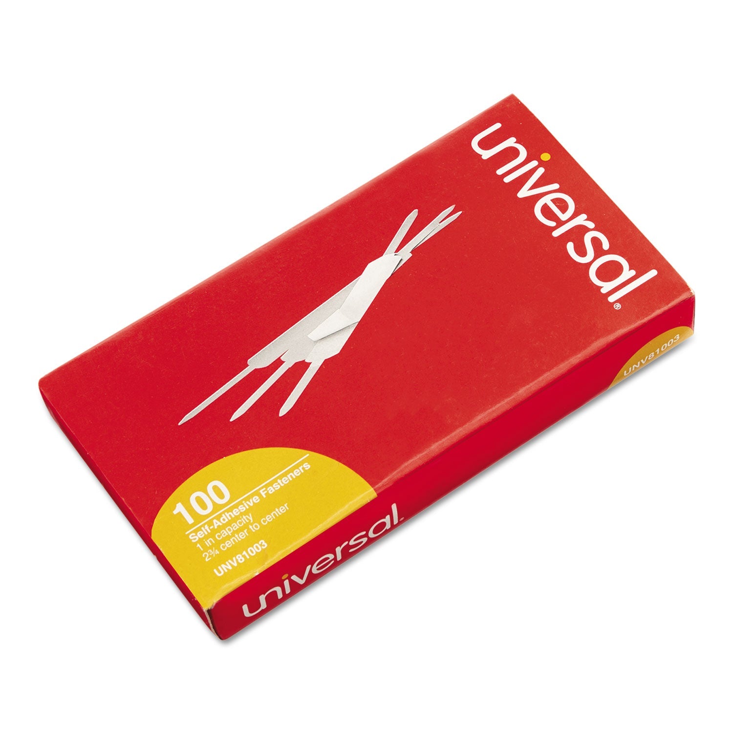universal-self-adhesive-two-prong-paper-fastener-base-and-compressor-sets-num-unv81003_1
