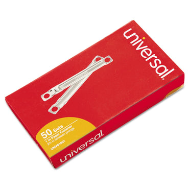universal-two-piece-two-prong-paper-fastener-base-and-compressor-sets-num-unv81001_2