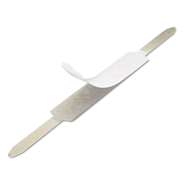 universal-self-adhesive-two-prong-paper-fastener-base-and-compressor-sets-num-unv81003_2