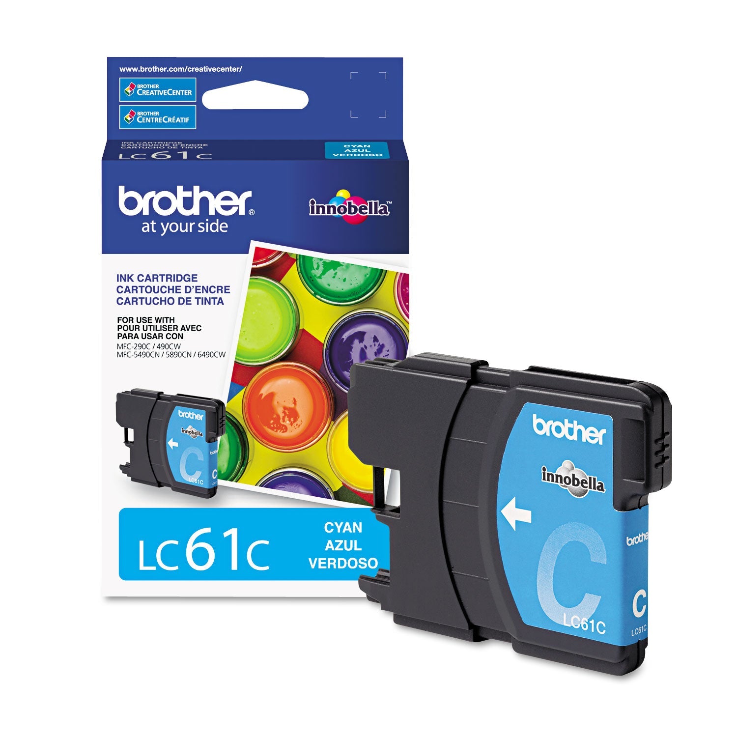 brother-lc61c-innobella-ink-num-brtlc61c_1