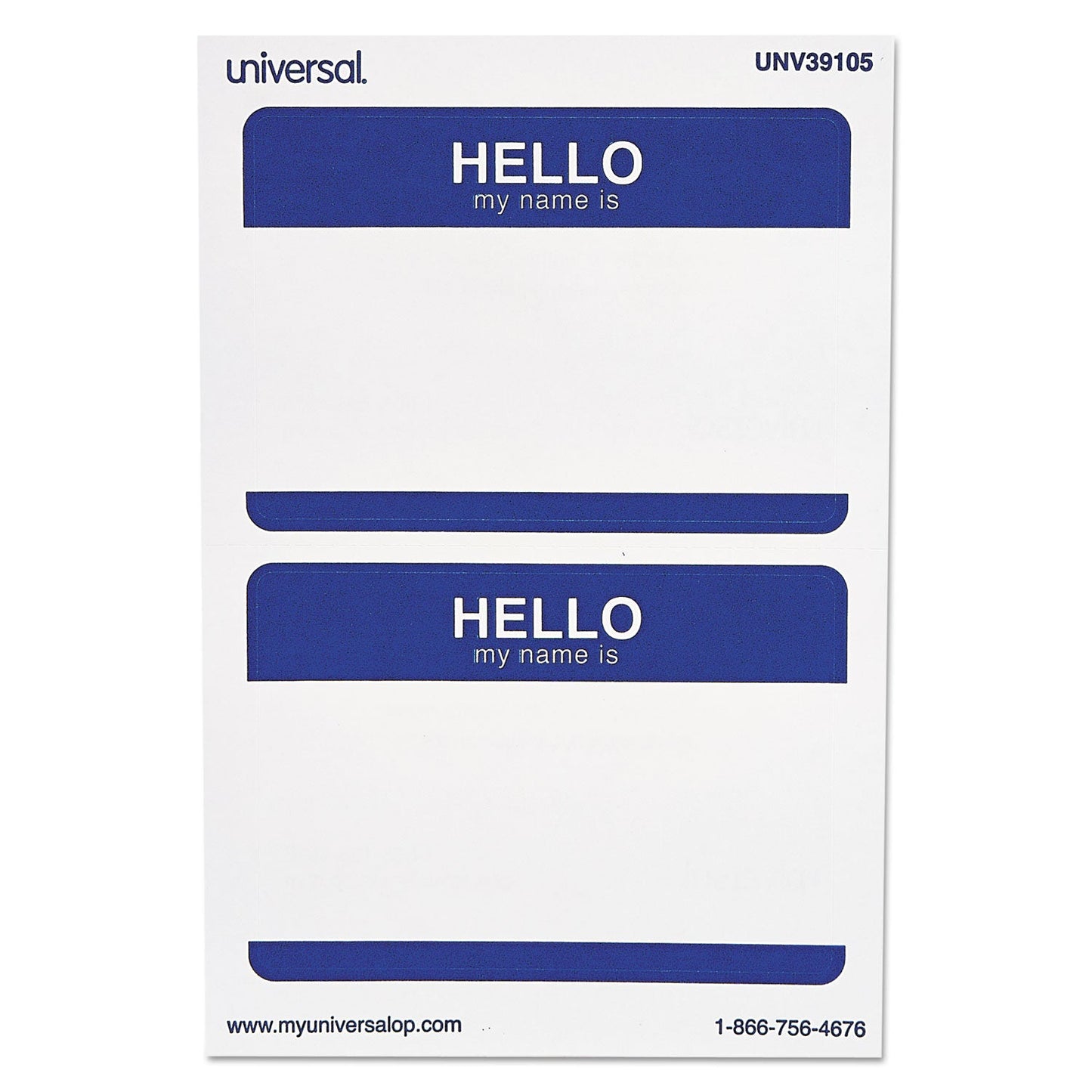 universal-hello-num-unv39105_2