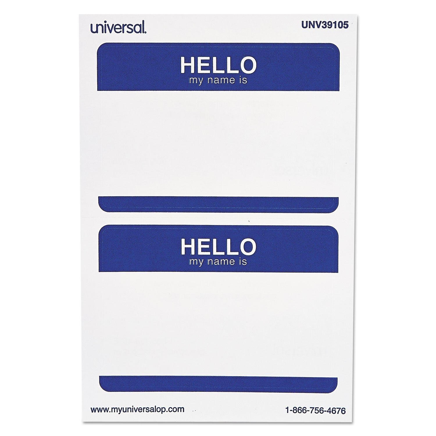universal-hello-num-unv39105_2