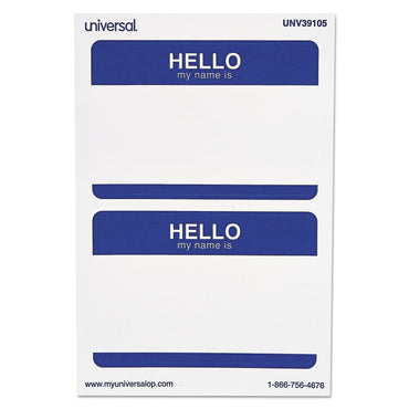 universal-hello-num-unv39105_2