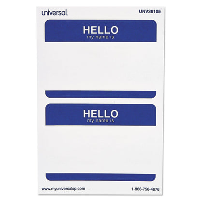 universal-hello-num-unv39105_2