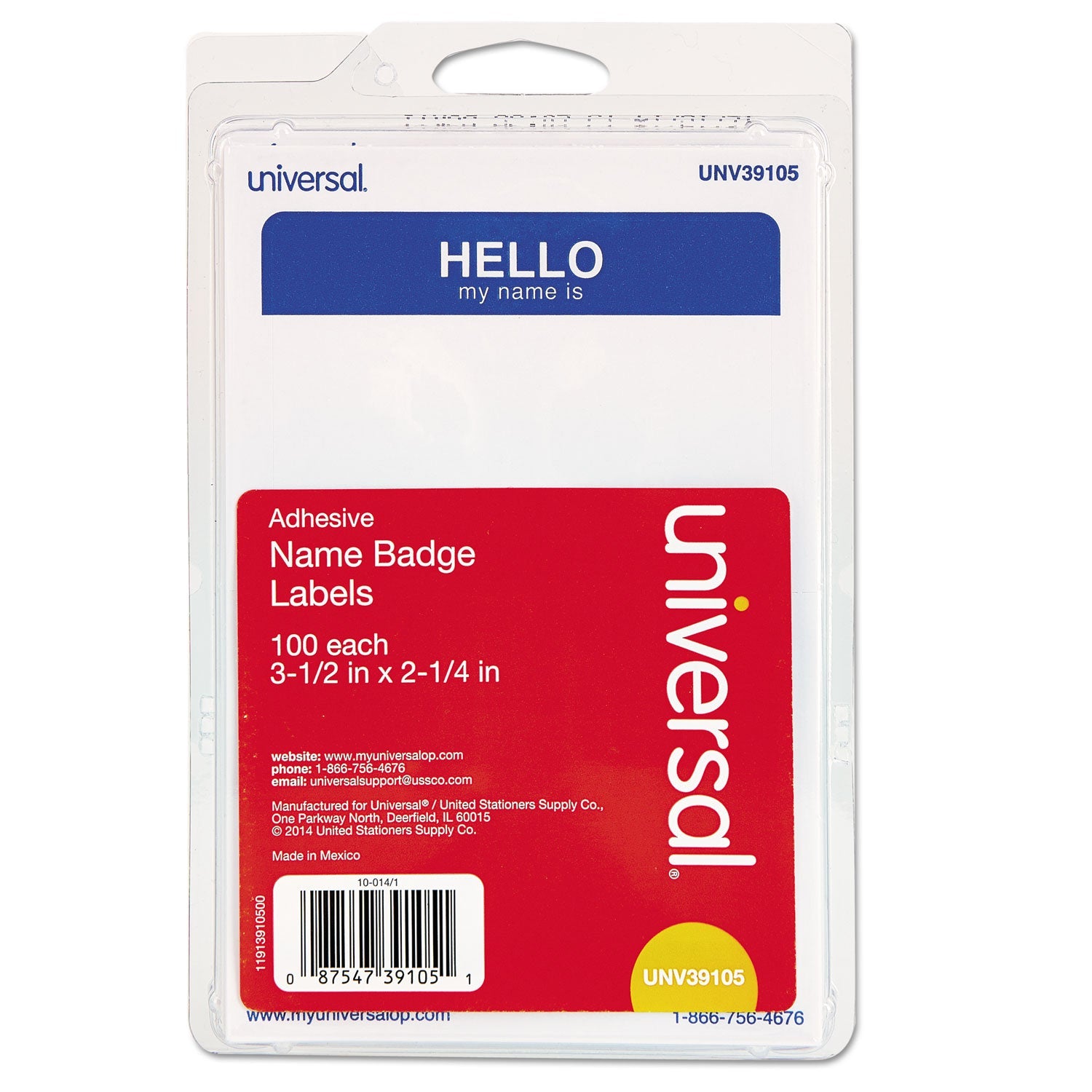universal-hello-num-unv39105_1