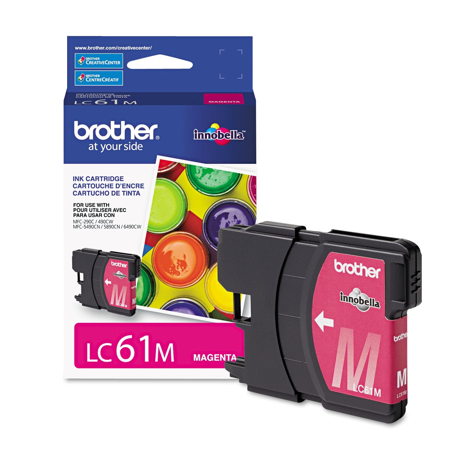 brother-lc61m-innobella-ink-num-brtlc61m_1