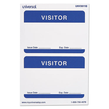 universal-visitor-num-unv39110_2
