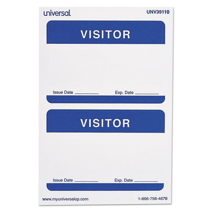 universal-visitor-num-unv39110_2