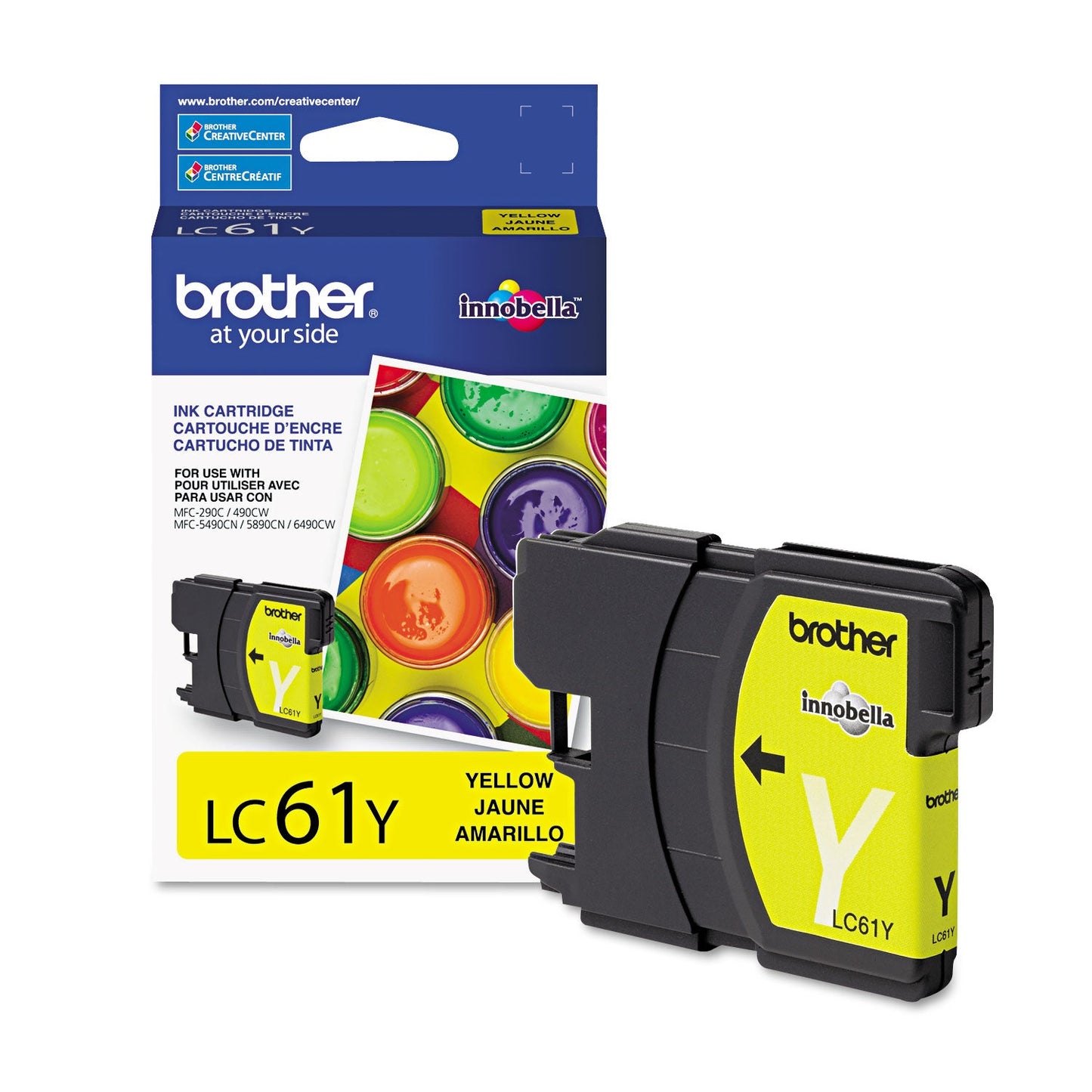 brother-lc61y-innobella-ink-num-brtlc61y_1