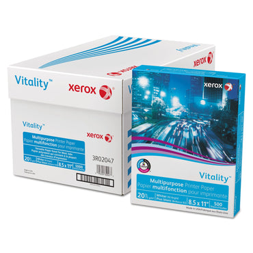 xerox-vitality-multipurpose-print-paper-num-xer3r02047plt_2