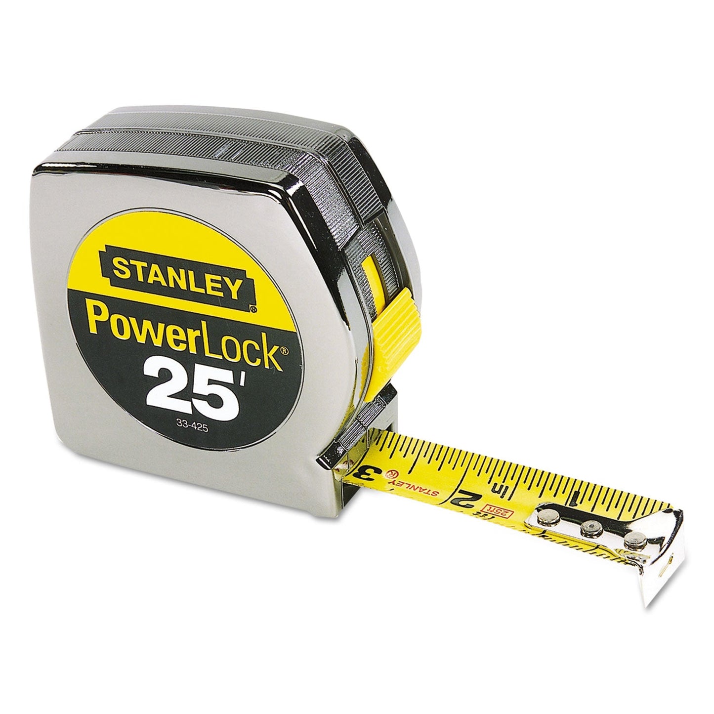 stanley-bostitch-powerlock-ii-power-return-rule-num-bos33425_1