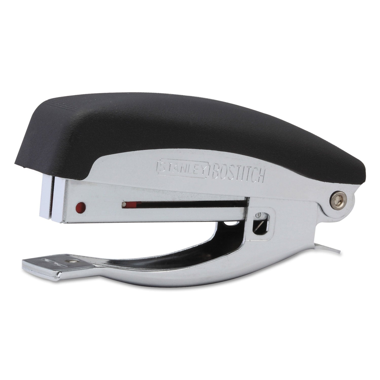 stanley-bostitch-deluxe-hand-held-stapler-num-bos42100_1