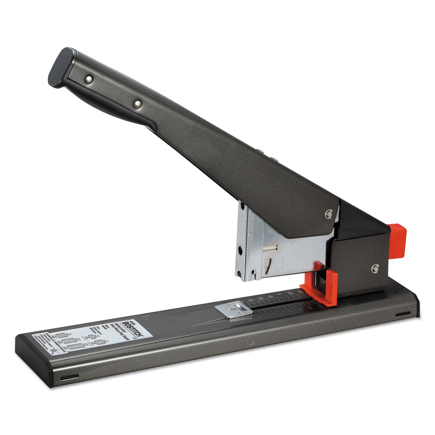 stanley-bostitch-antimicrobial-215-sheet-extra-heavy-duty-stapler-num-bos00540_1