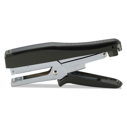 stanley-bostitch-b8-xtreme-duty-plier-stapler-num-bosb8hdp_1