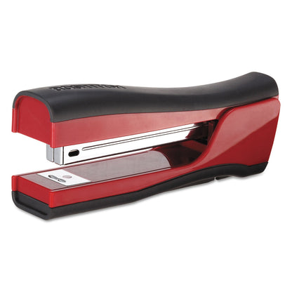 stanley-bostitch-dynamo-stapler-num-bosb696rred_1