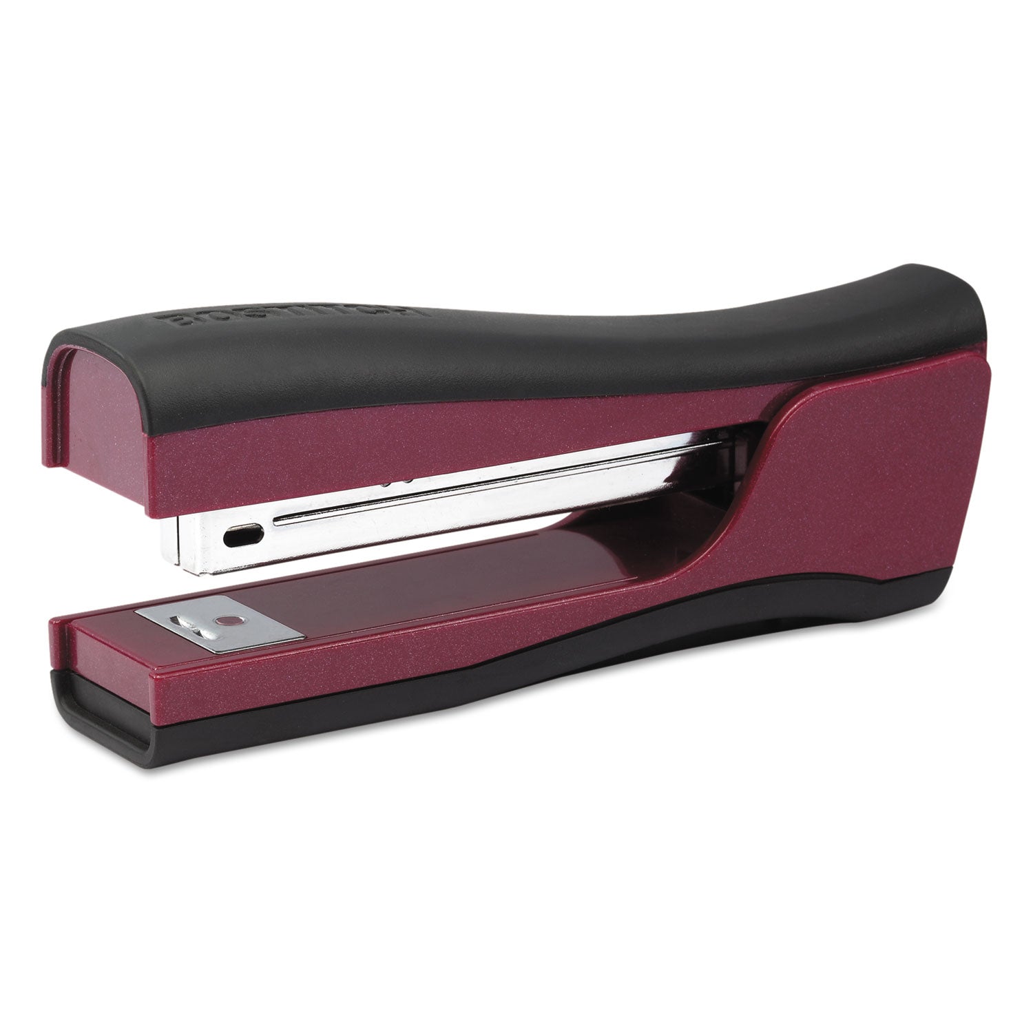 stanley-bostitch-dynamo-stapler-num-bosb696rmag_1