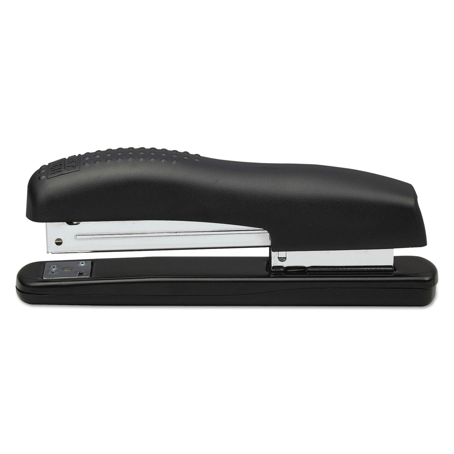 bostitch-r-ergonomic-desktop-stapler-20-sheet-capacity-black-bosb2200bk_5