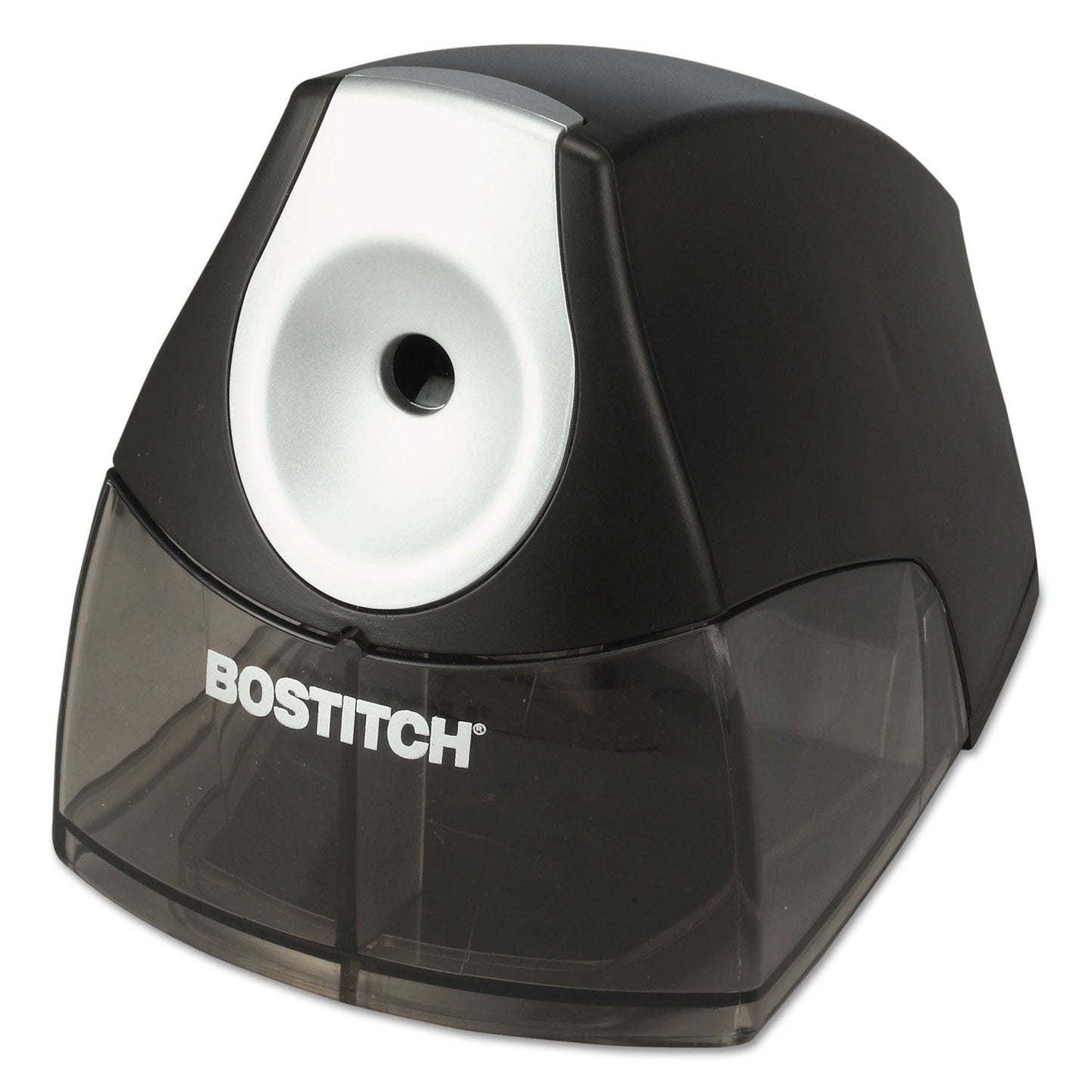stanley-bostitch-personal-electric-pencil-sharpener-num-boseps4bk_1