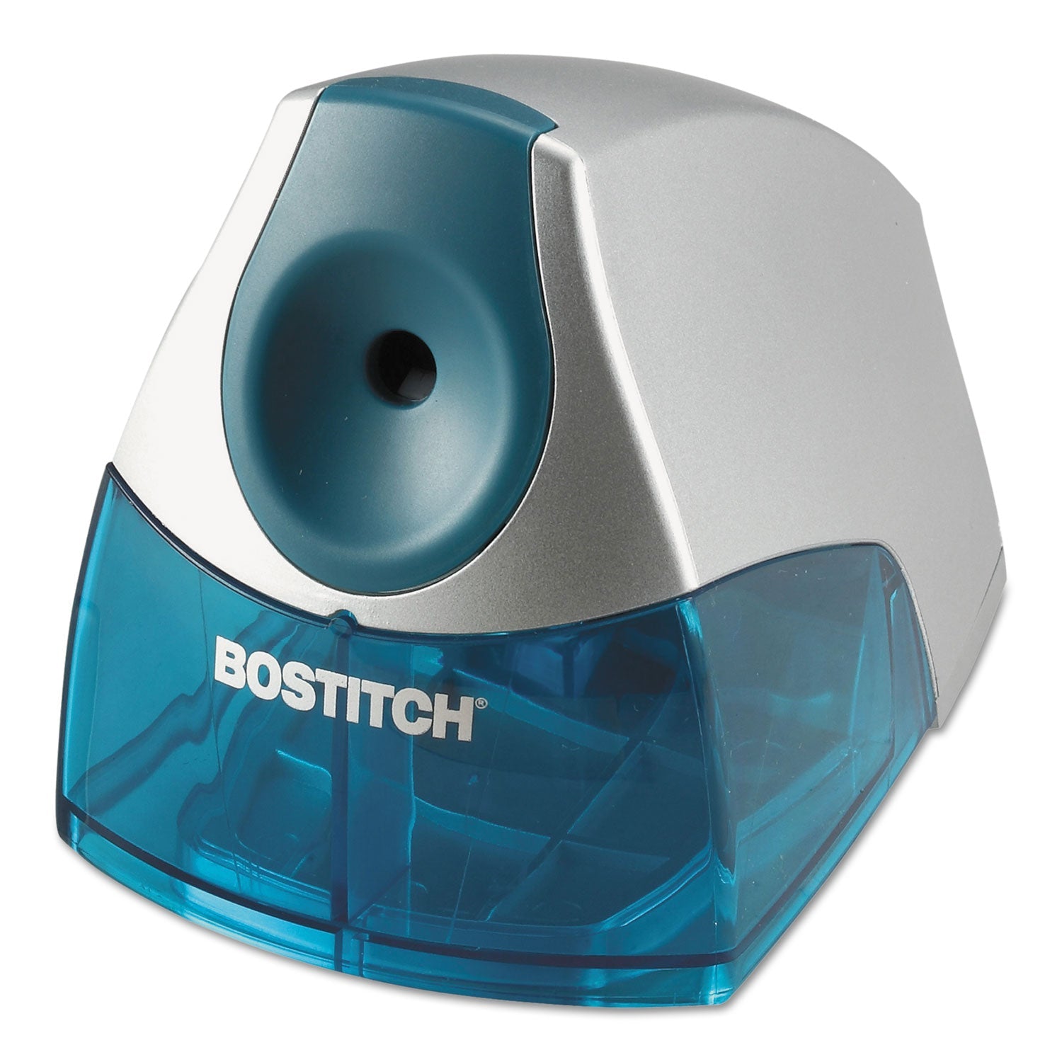 stanley-bostitch-personal-electric-pencil-sharpener-num-boseps4blue_1