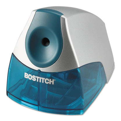stanley-bostitch-personal-electric-pencil-sharpener-num-boseps4blue_1