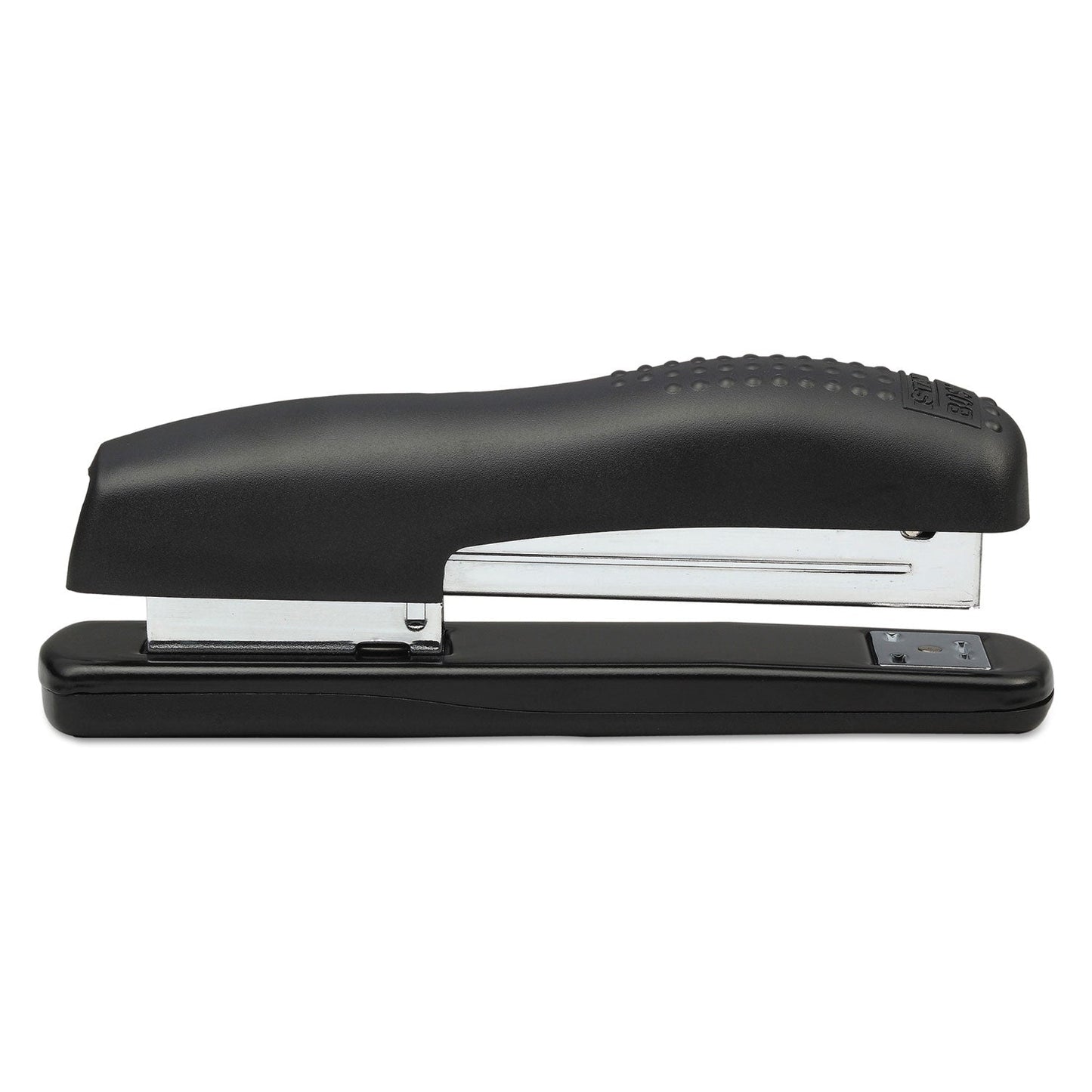 bostitch-r-ergonomic-desktop-stapler-20-sheet-capacity-black-bosb2200bk_4