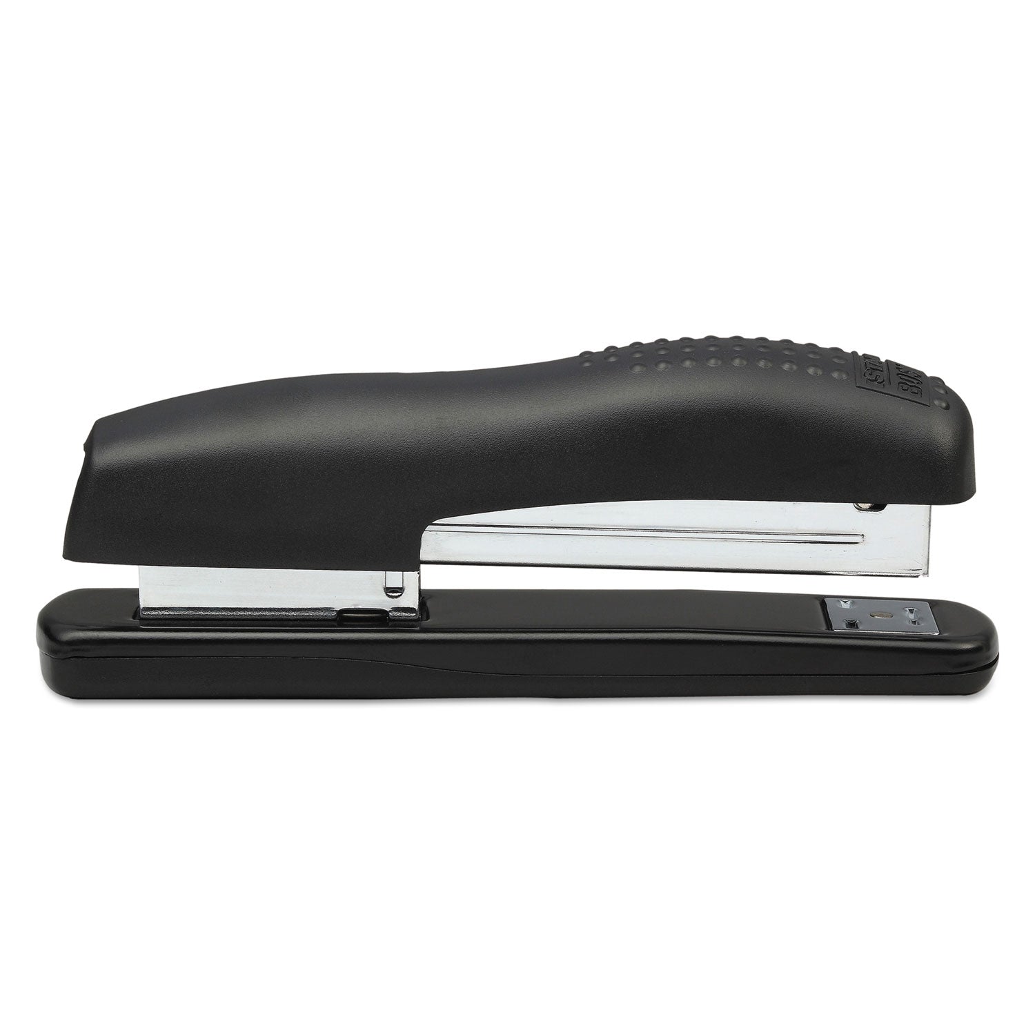 bostitch-r-ergonomic-desktop-stapler-20-sheet-capacity-black-bosb2200bk_4