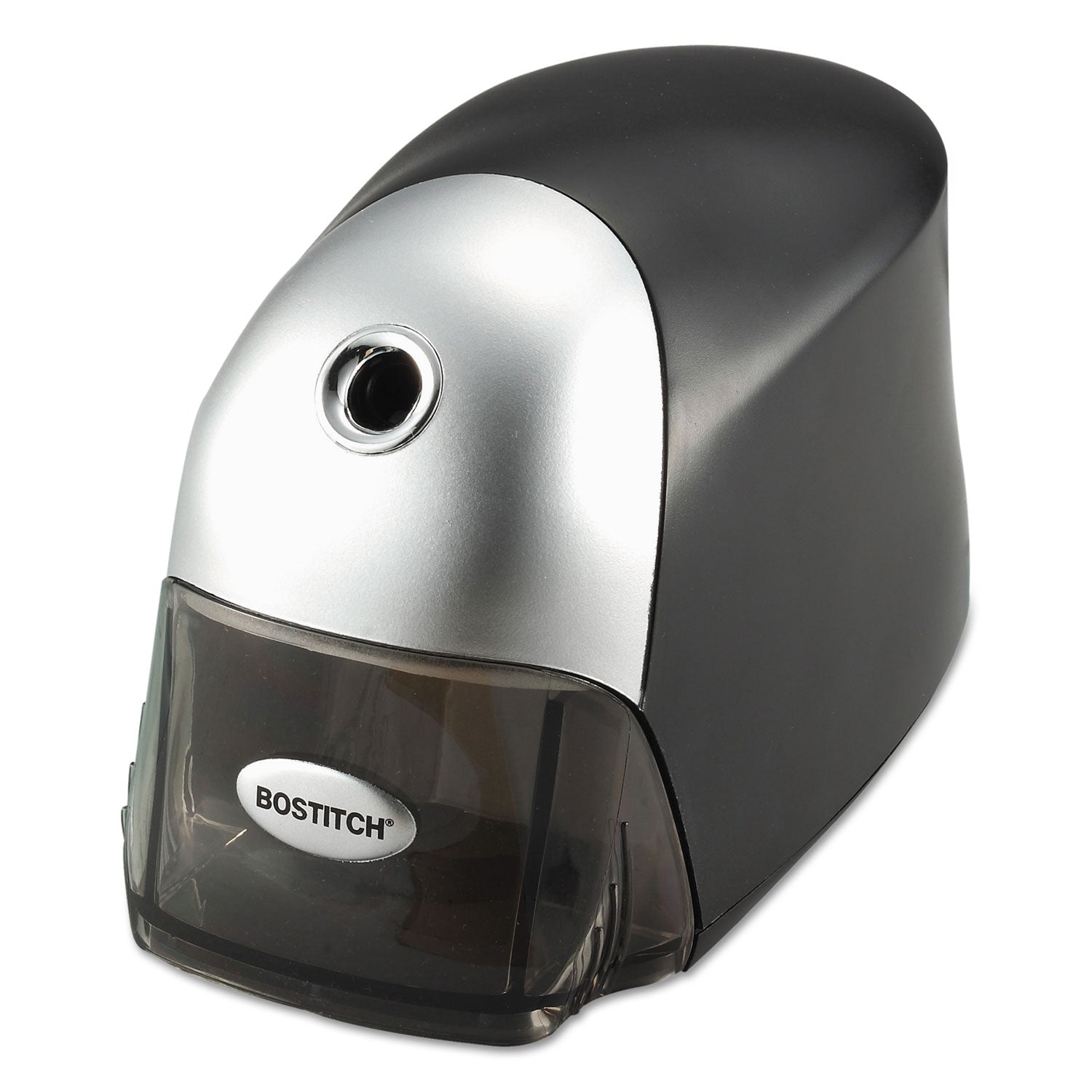 stanley-bostitch-heavy-duty-electric-pencil-sharpener-num-bos03773_1