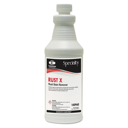 theochem-laboratories-acidic-cleaners-num-tol100960qt_1