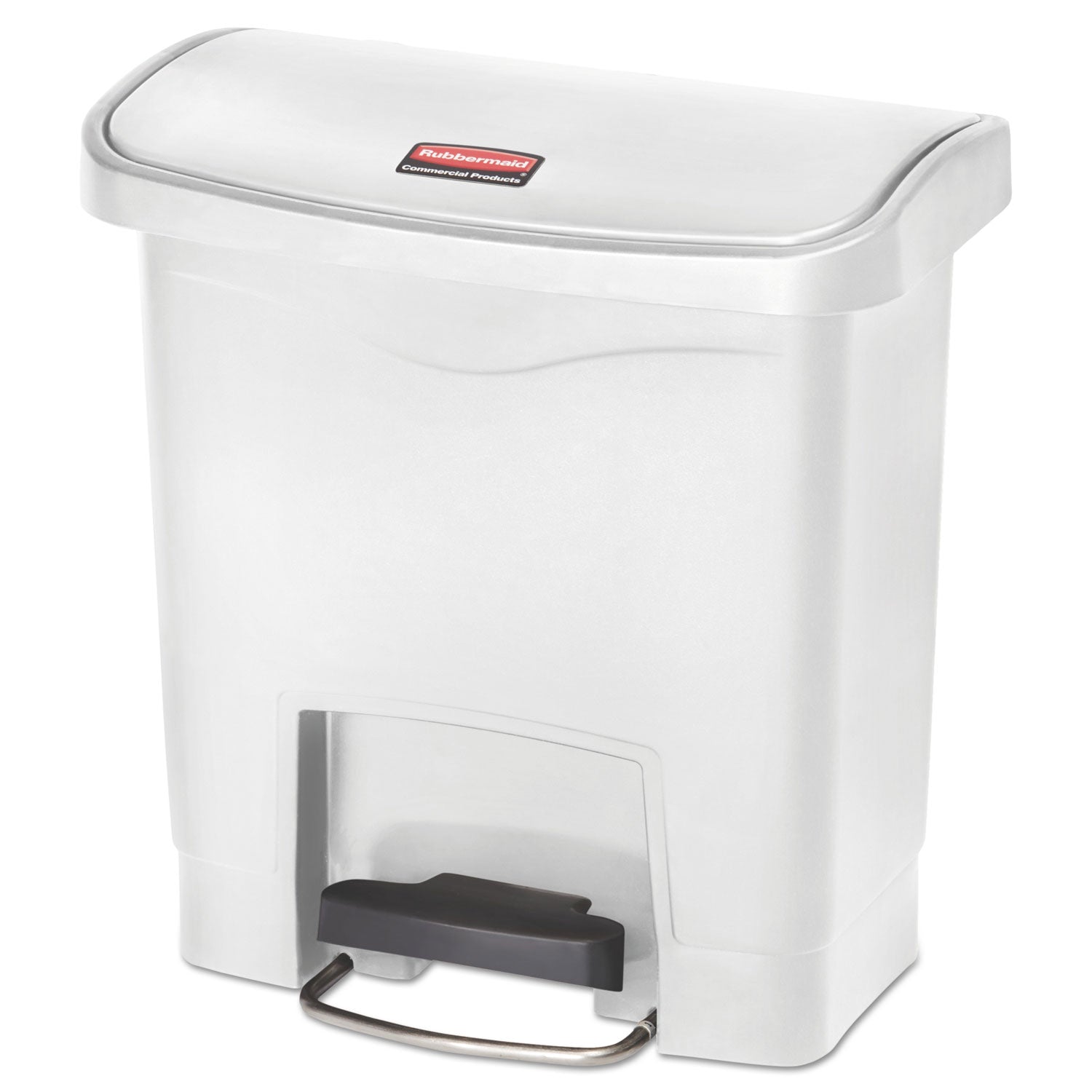 rubbermaid-slim-jim-streamline-resin-step-on-container-num-rcp1883554_1