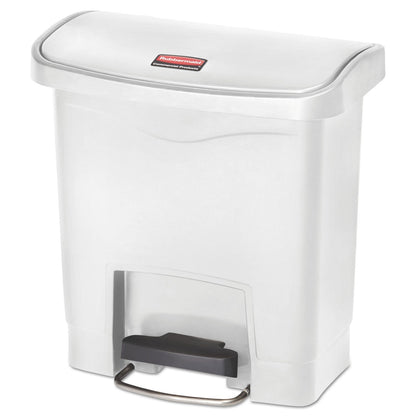 rubbermaid-slim-jim-streamline-resin-step-on-container-num-rcp1883554_1