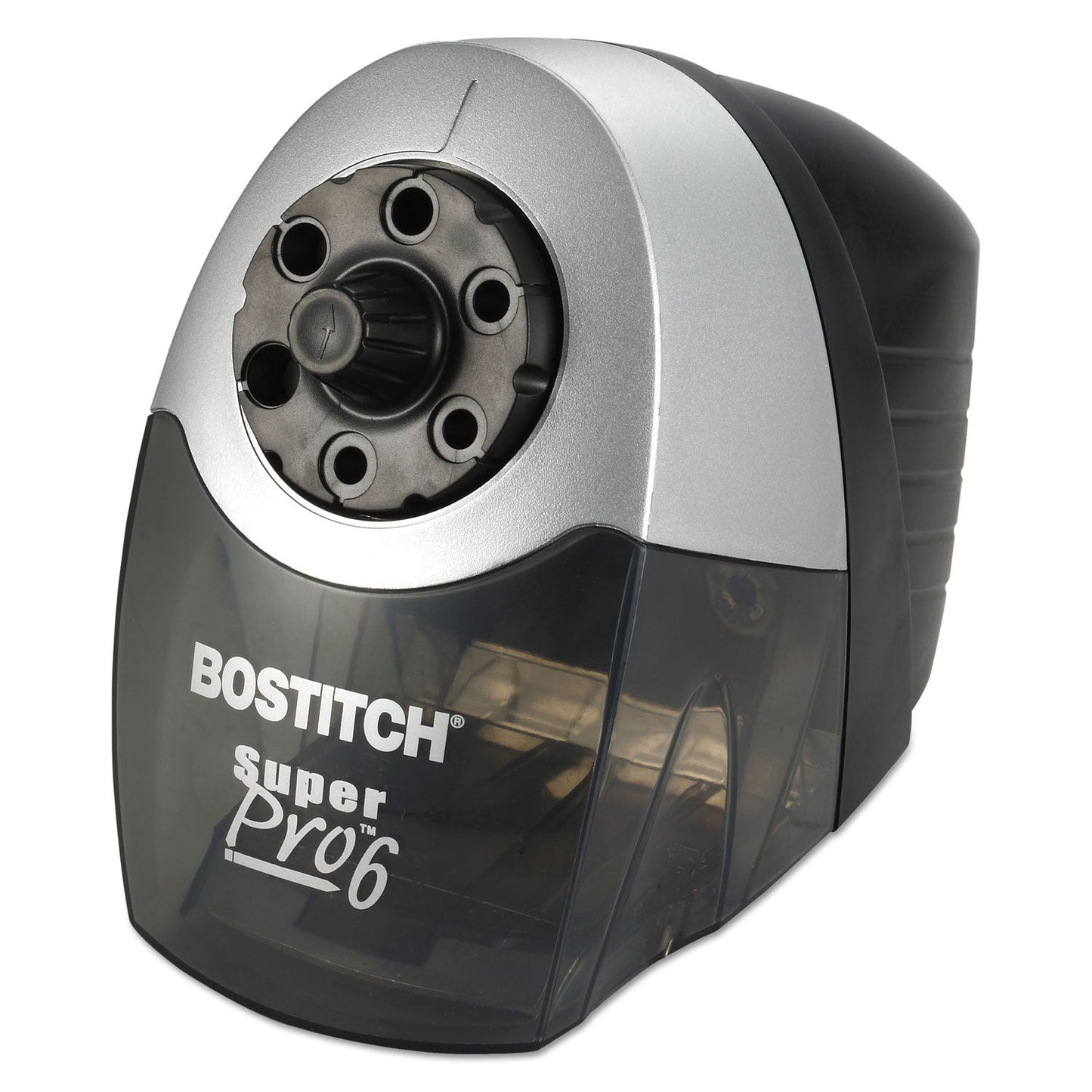 stanley-bostitch-super-pro-6-commercial-electric-pencil-sharpener-num-boseps12hc_1