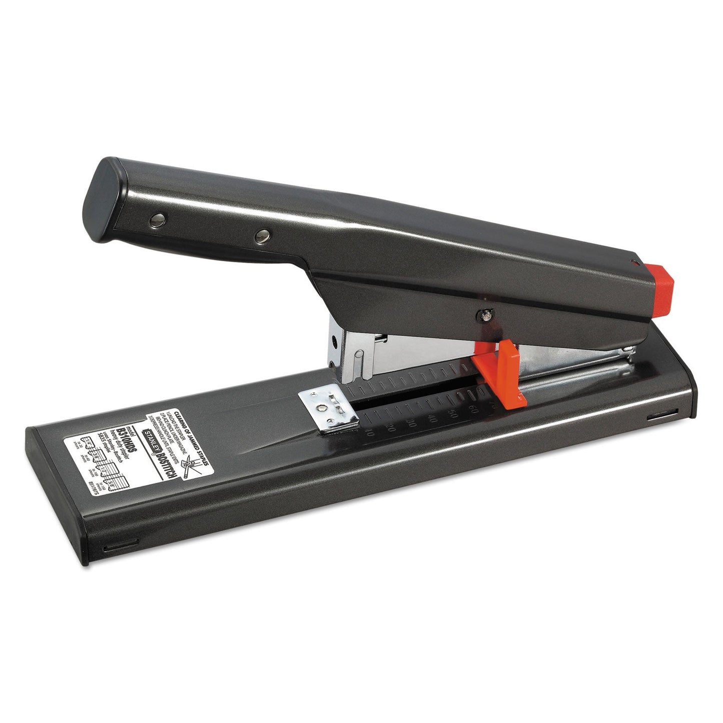 stanley-bostitch-antimicrobial-130-sheet-heavy-duty-stapler-num-bosb310hds_1