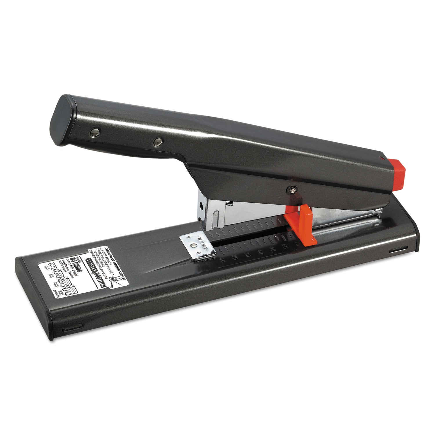 stanley-bostitch-antimicrobial-130-sheet-heavy-duty-stapler-num-bosb310hds_1