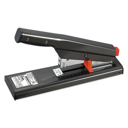 stanley-bostitch-antimicrobial-130-sheet-heavy-duty-stapler-num-bosb310hds_1