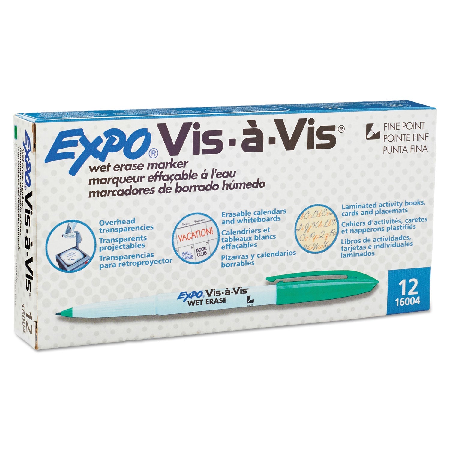 expo-vis-a-vis-wet-erase-marker-num-san16004_2