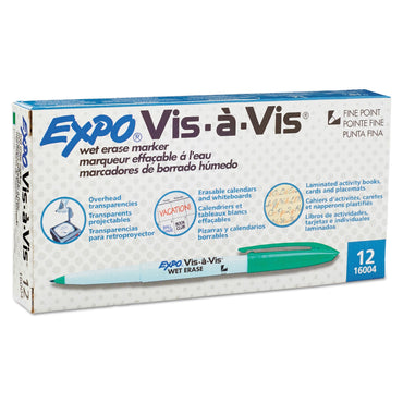 expo-vis-a-vis-wet-erase-marker-num-san16004_2