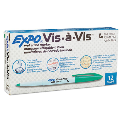 expo-vis-a-vis-wet-erase-marker-num-san16004_2