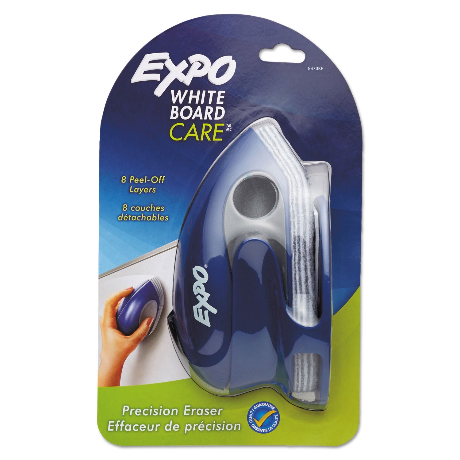 expo-dry-erase-precision-point-eraser-w-replaceable-pad-num-san8473kf_1