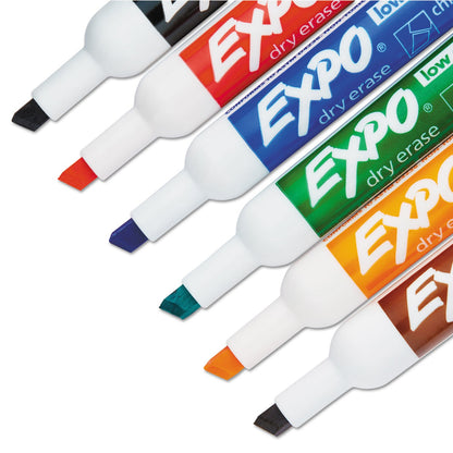 expo-low-odor-dry-erase-marker-organizer-kit-num-san80556_3