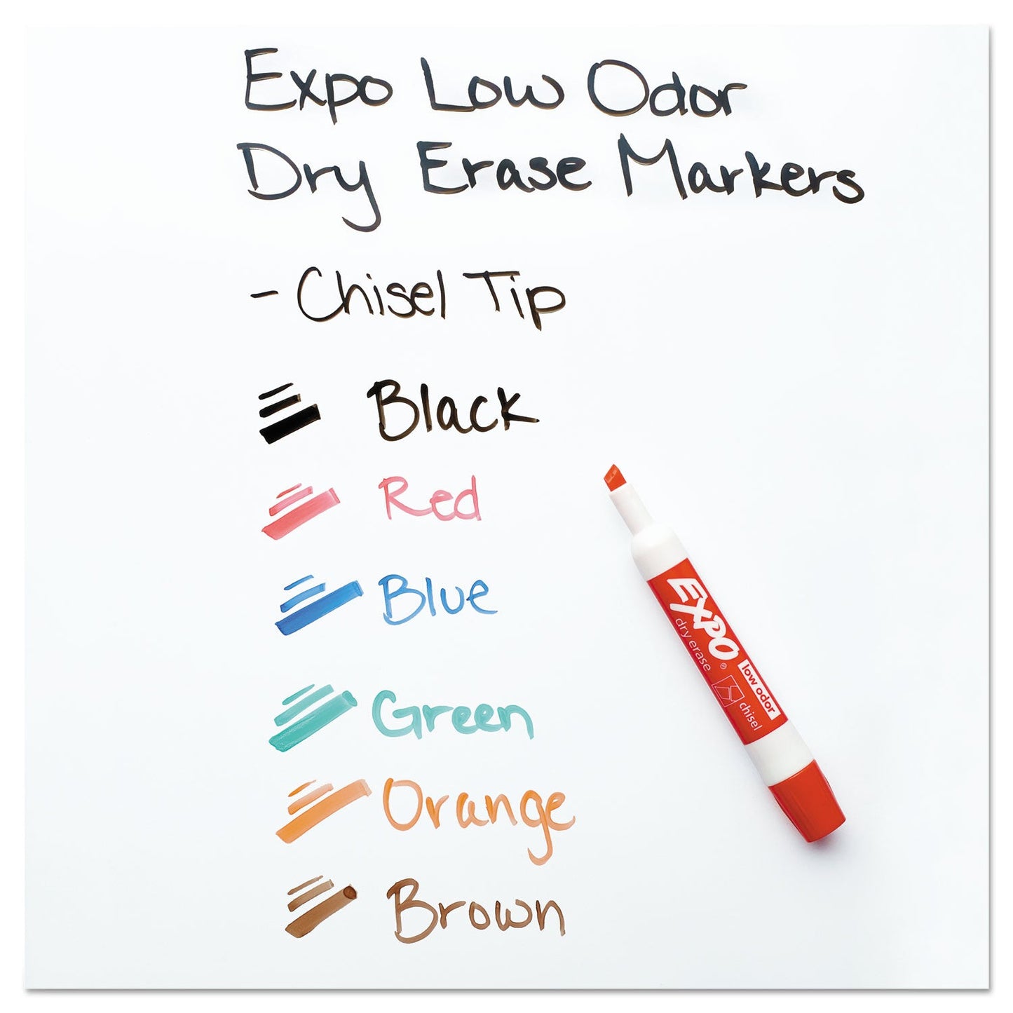 expo-low-odor-dry-erase-marker-organizer-kit-num-san80556_4