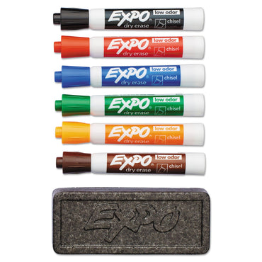 expo-low-odor-dry-erase-marker-organizer-kit-num-san80556_2