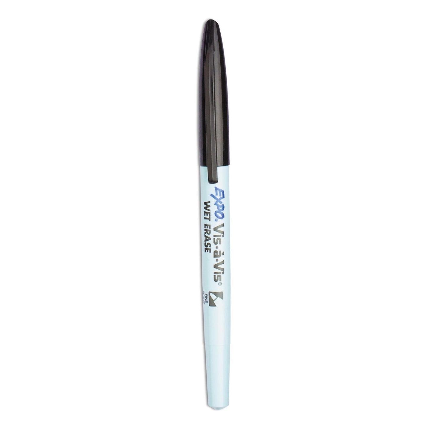 expo-vis-a-vis-wet-erase-marker-num-san16001_2