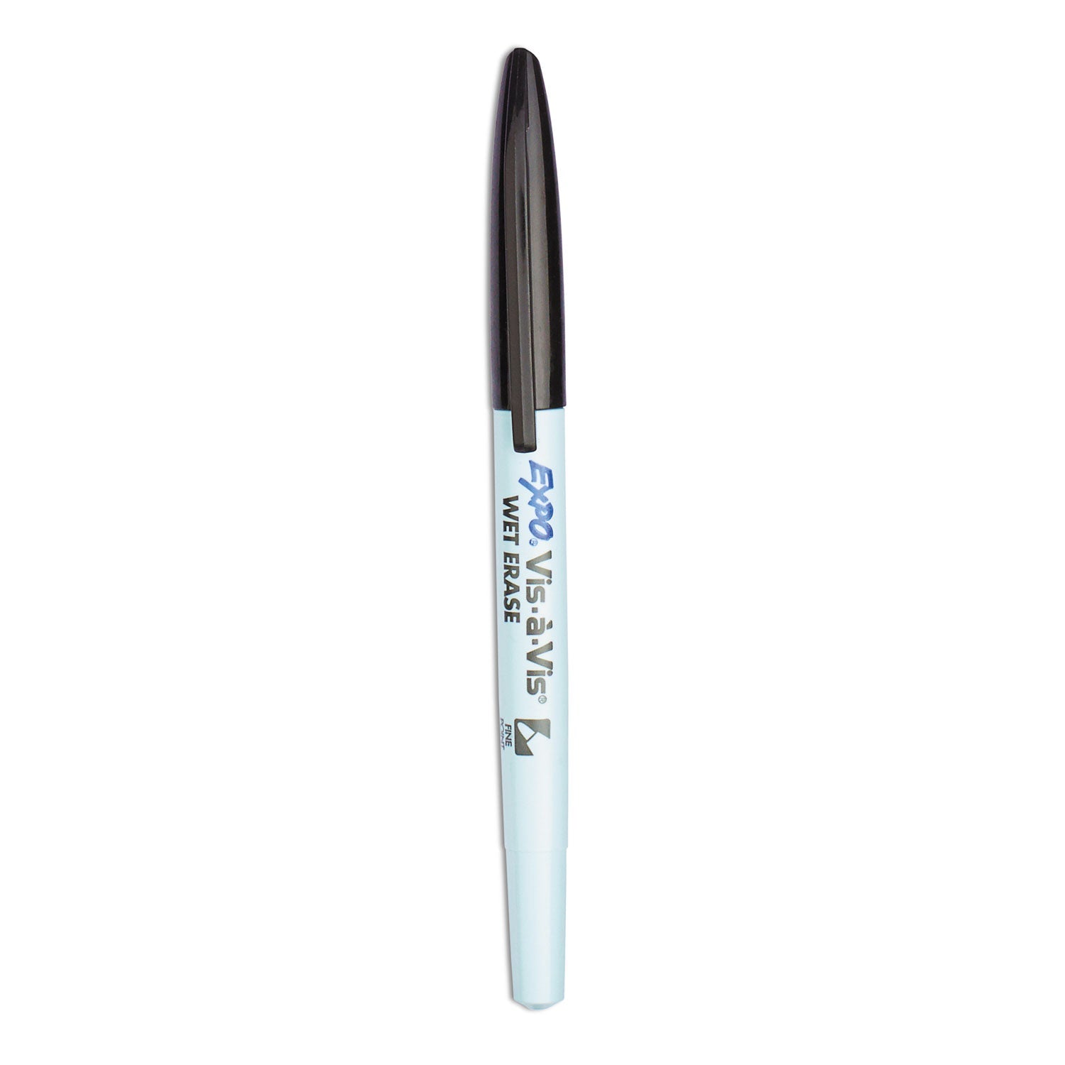 expo-vis-a-vis-wet-erase-marker-num-san16001_2