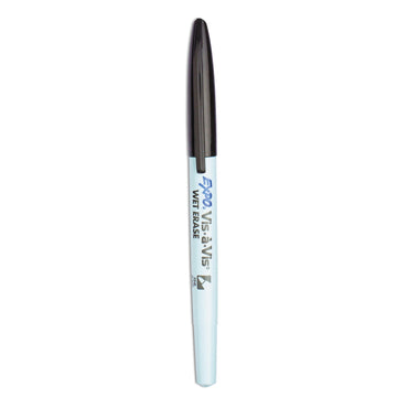 expo-r-vis-a-vis-wet-erase-marker-fine-bullet-tip-black-dozen-san16001a_2