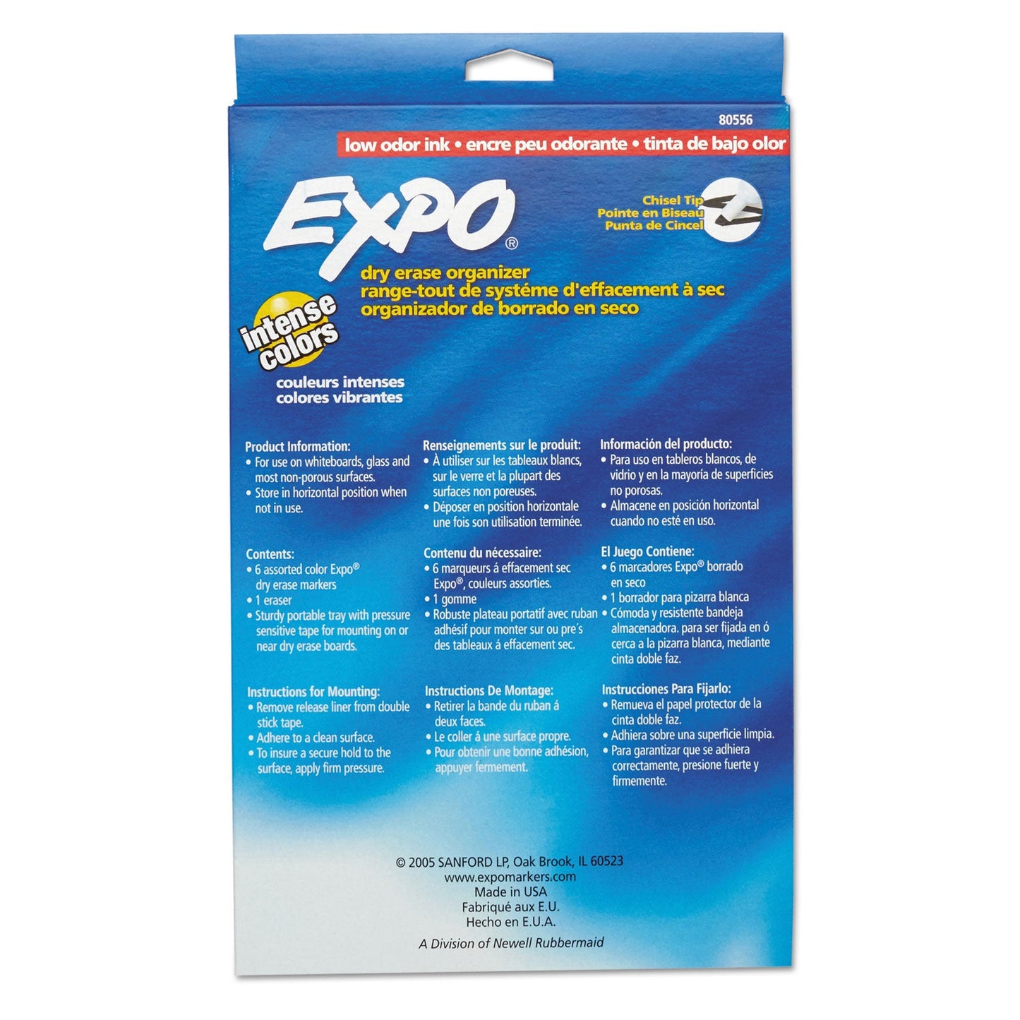 expo-low-odor-dry-erase-marker-organizer-kit-num-san80556_5