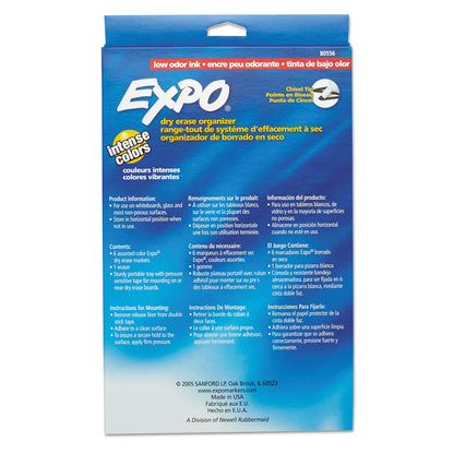 expo-low-odor-dry-erase-marker-organizer-kit-num-san80556_5