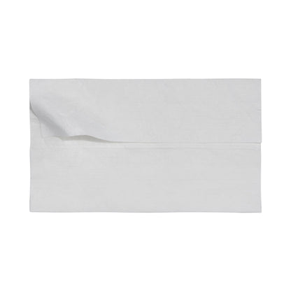 McKesson Flushable Personal Wipe Soft Pack Scented 48 Count (1241750_CS)
