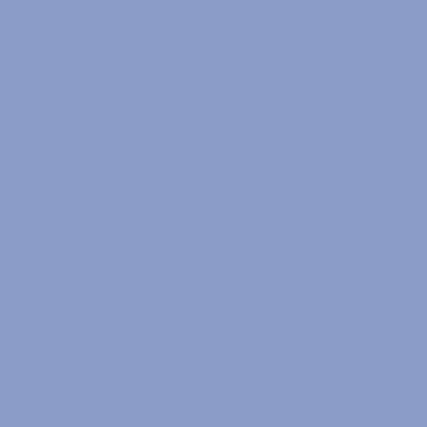 3M™ Littmann® Lightweight II S.E. General Exam Stethoscope Ceil Blue 1-Tube 28 Inch Tube Double Sided Chestpiece (473144_EA)