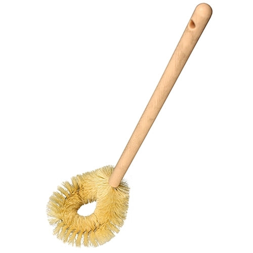 Impact® Standard Toliet Bowl Brush, 12/Case (IMP220)
