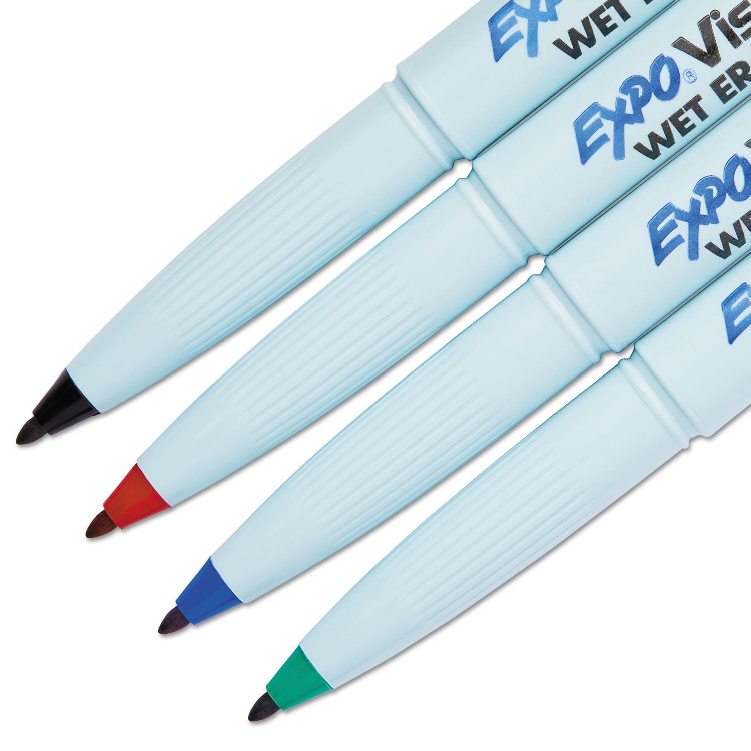expo-vis-a-vis-wet-erase-marker-num-san16074_4